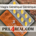 Viagra Générique Générique 42